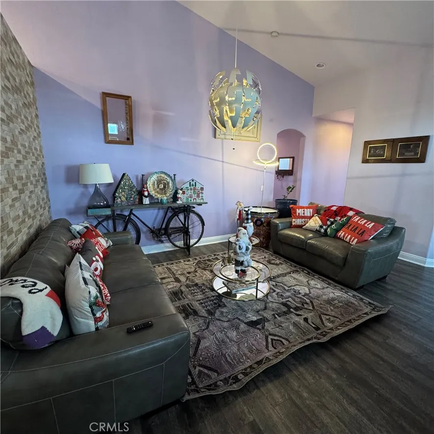 Additional image 96 of 44528 Camolin Lane, Lancaster, CA 93534