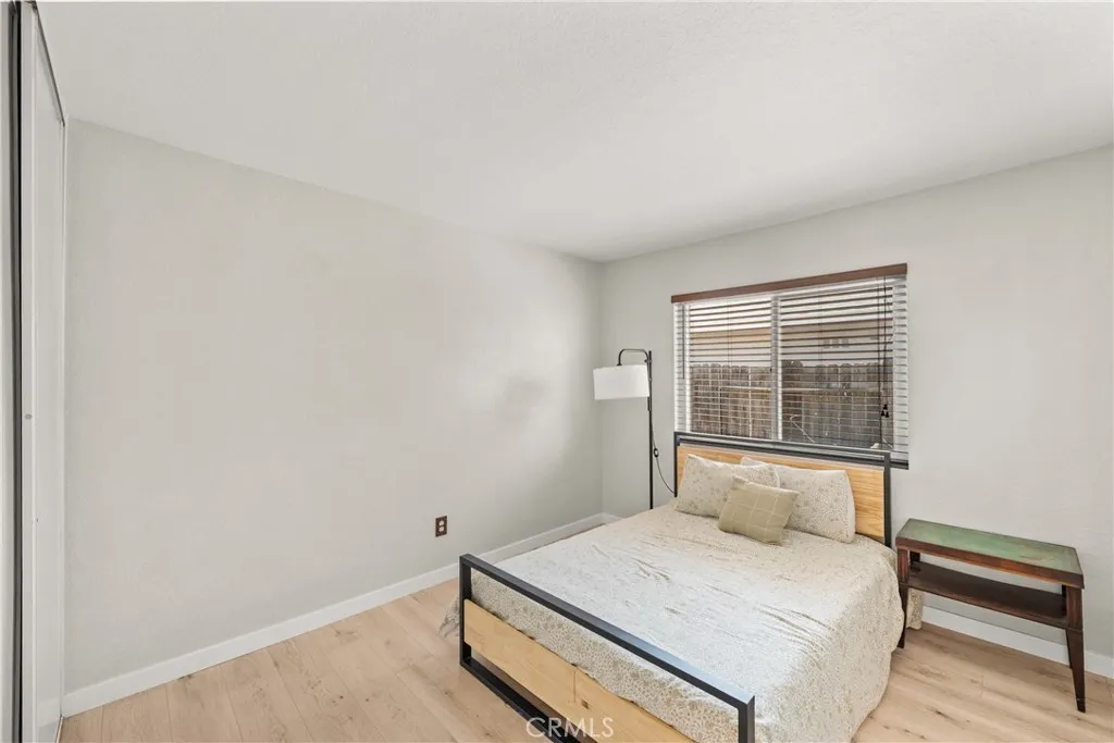 Additional image 16 of 29877 Gifhorn Court, Menifee, CA 92584