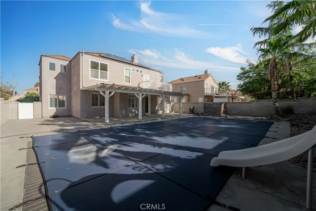 Additional image 28 of 38855 Calistoga Street, Palmdale, CA 93551