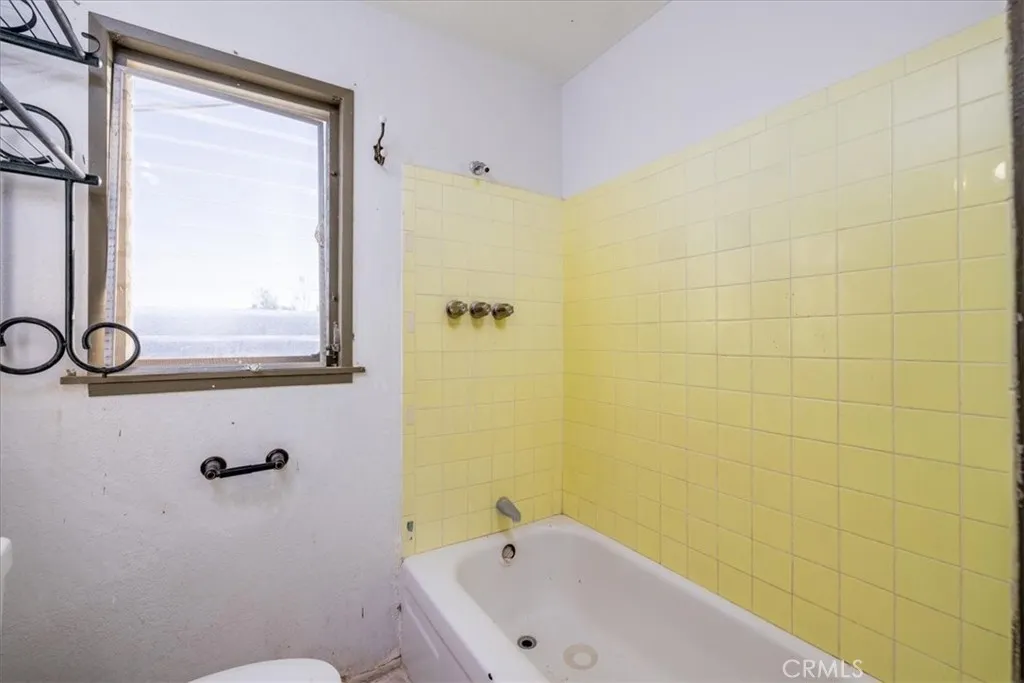 Additional image 51 of 69223 Papoose, 29 Palms, CA 92277