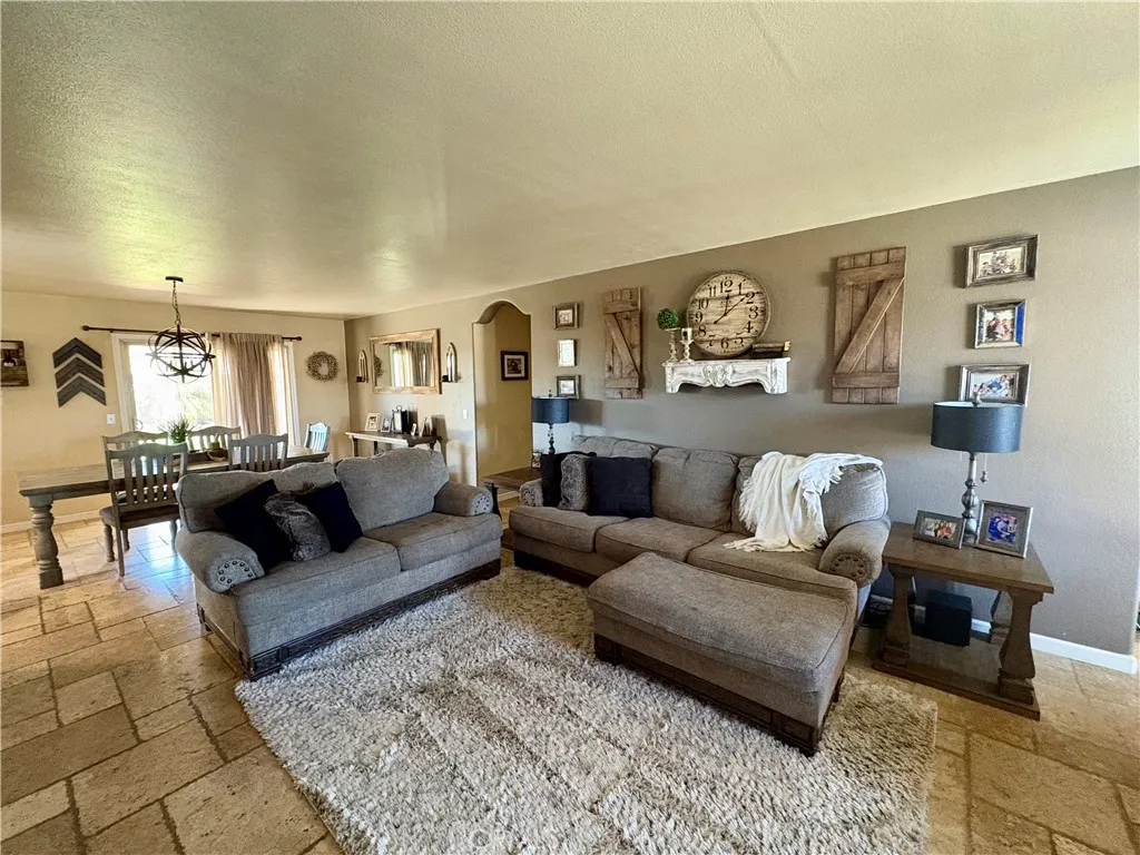 Additional image 21 of 11748 Monte Vista Ave, Chino, CA 91710