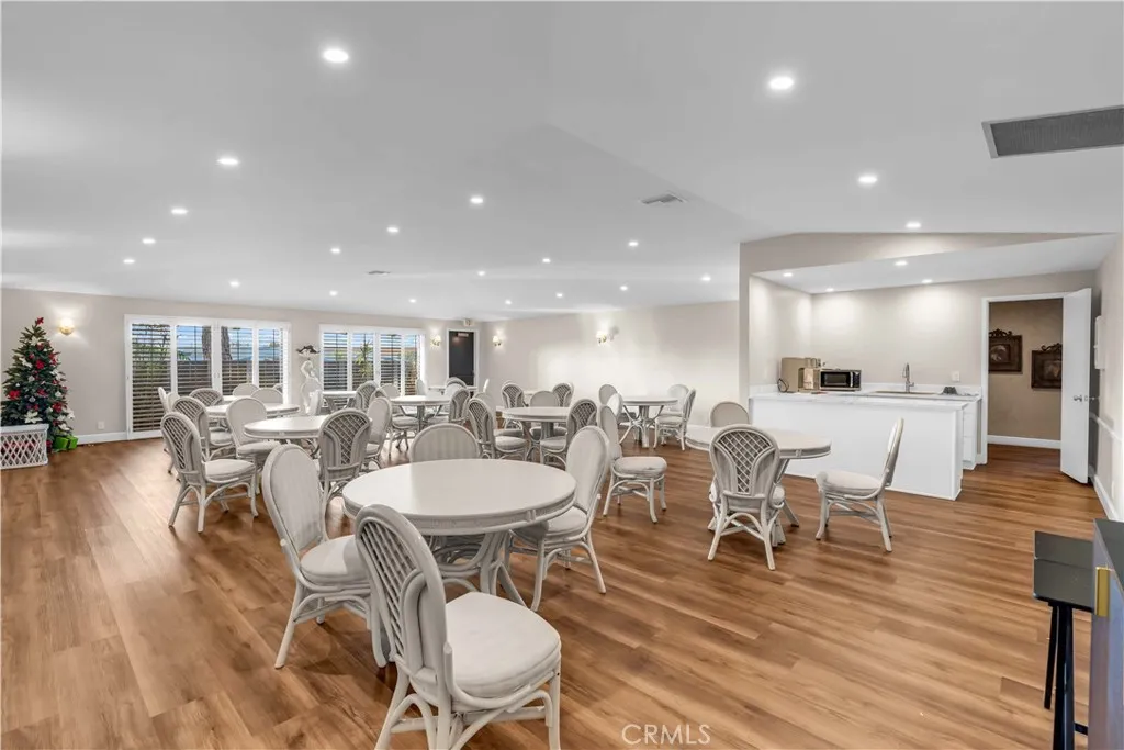 Additional image 27 of 24001 Muirlands Boulevard Unit 115, Lake Forest, CA 92630