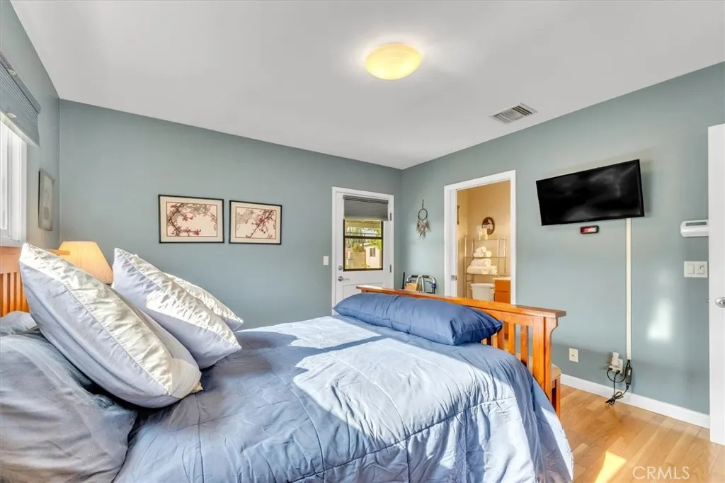 Additional image 28 of 9415 Geyser, Northridge, CA 91324