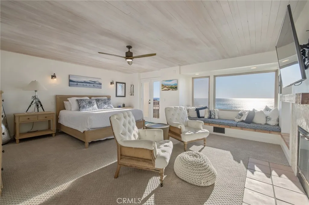 Additional image 118 of 1234 Pacific Ave, Cayucos, CA 93430