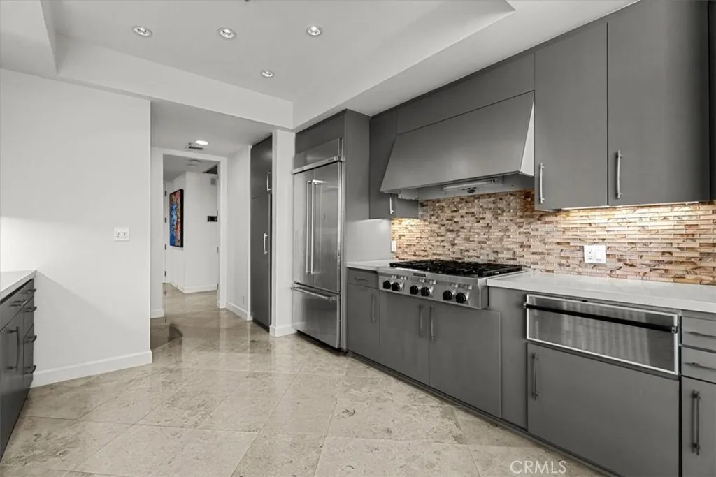 Additional image 4 of 10430 Wilshire Boulevard Unit 1903, Los Angeles, CA 90024