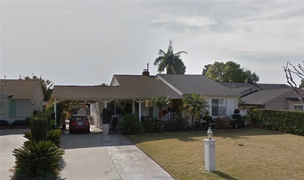 Additional image 7 of 9356 Farm St, Downey, CA 90241