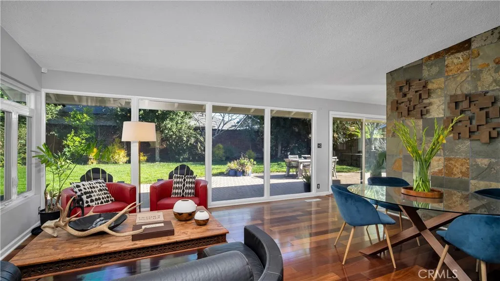 Additional image 54 of 2117 N Towner St, Santa Ana, CA 92706