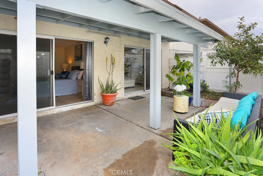 Additional image 26 of 15289 Cadiz Dr, Westminster, CA 92683