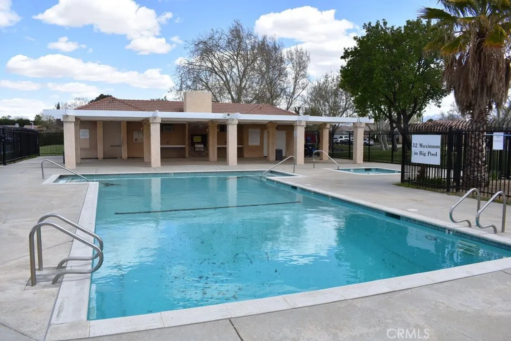 Additional image 26 of 2125 Bramble Lane, Palmdale, CA 93550