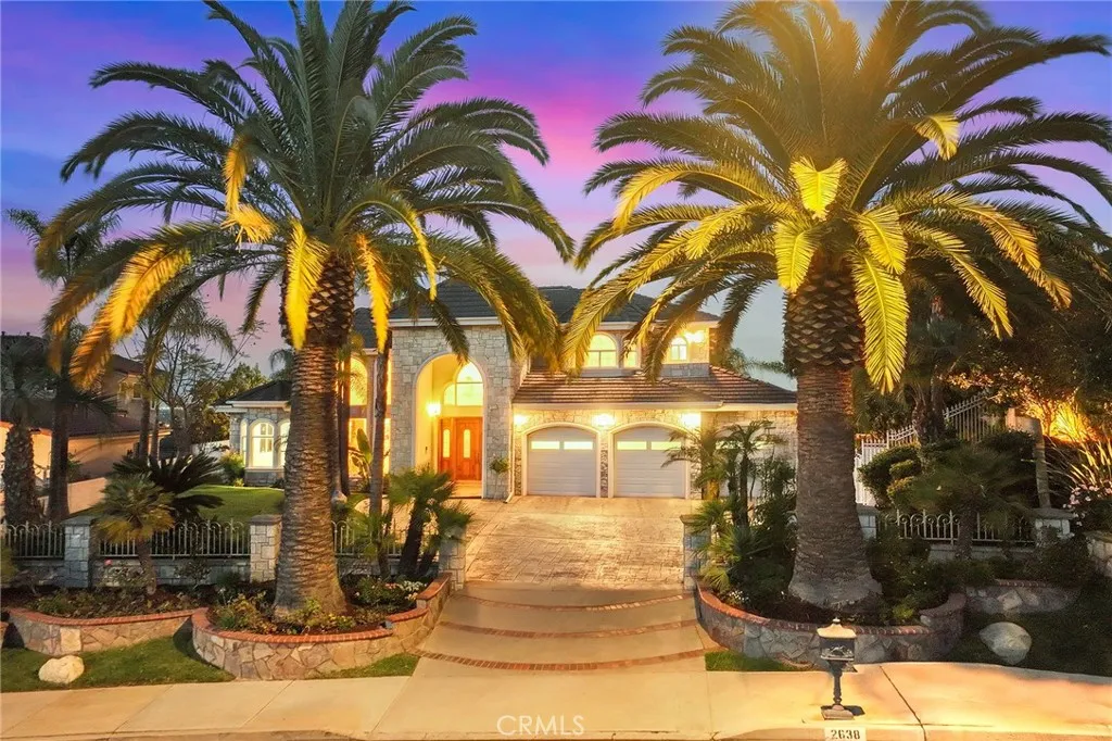 Additional image 14 of 2638 Highridge Dr, Chino Hills, CA 91709