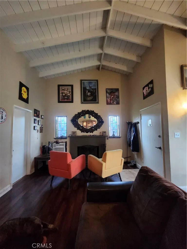 Additional image 83 of 9236 Mango Ave, Fontana, CA 92335