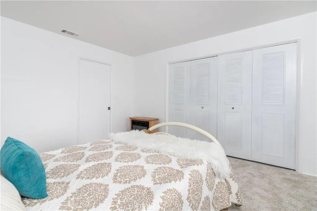 Additional image 38 of 62000 Indian Hill Road, Mountain Center, CA 92561