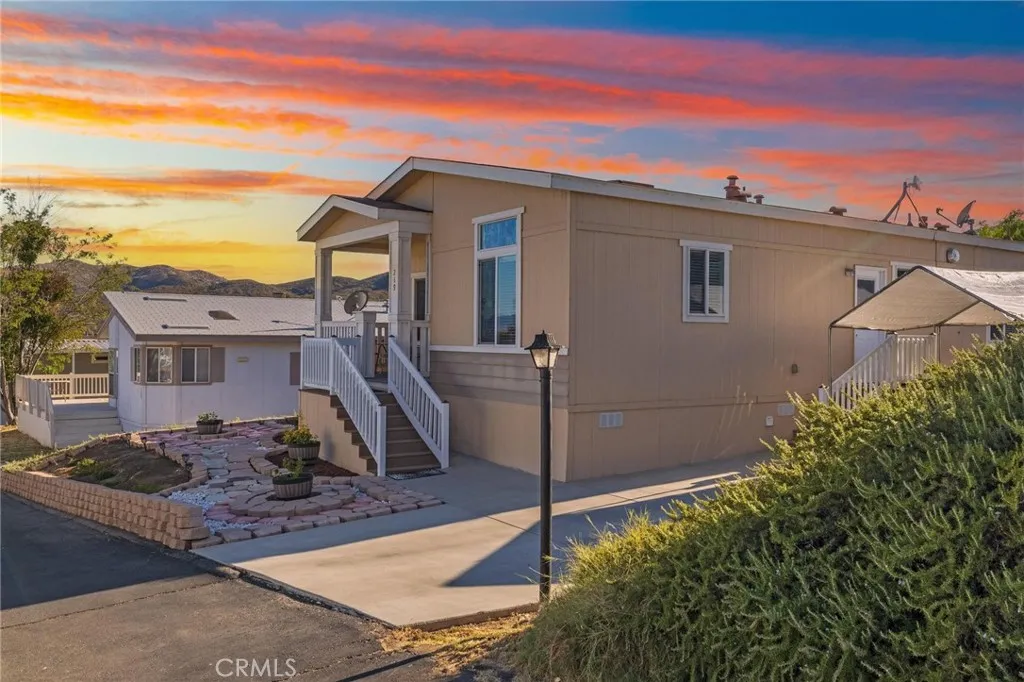 Additional image 59 of 35109 Highway 79 Unit 269, Warner Springs, CA 92086