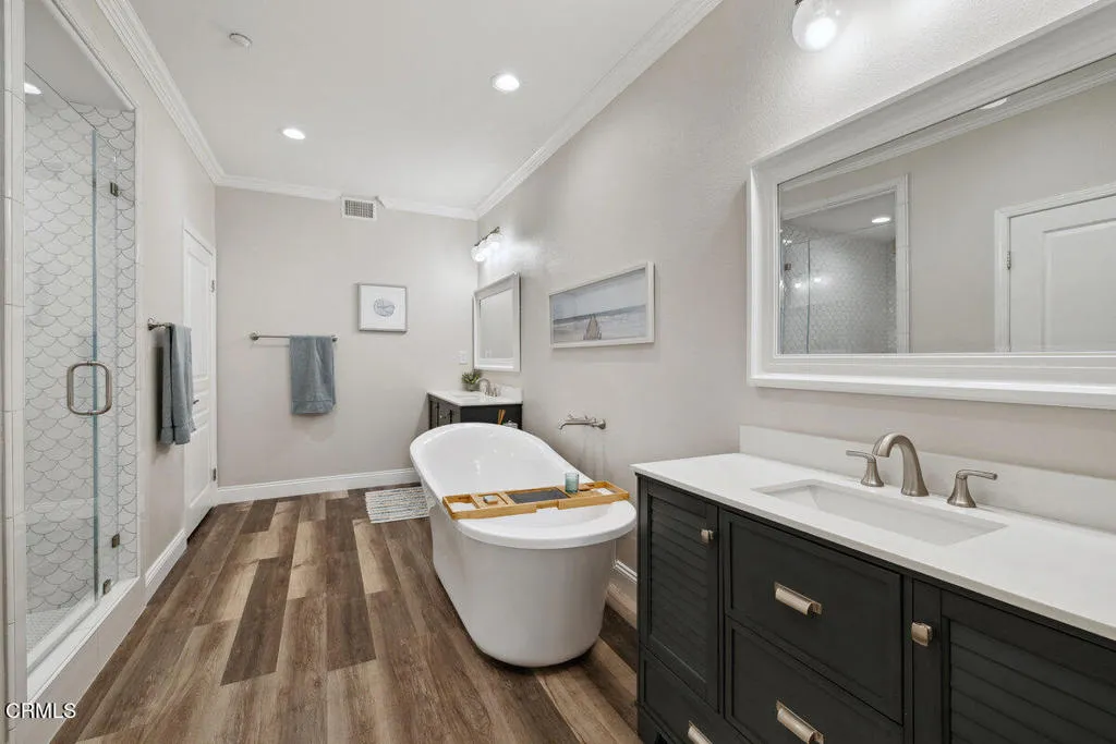 Additional image 13 of 1503 Windshore Way, Oxnard, CA 93035