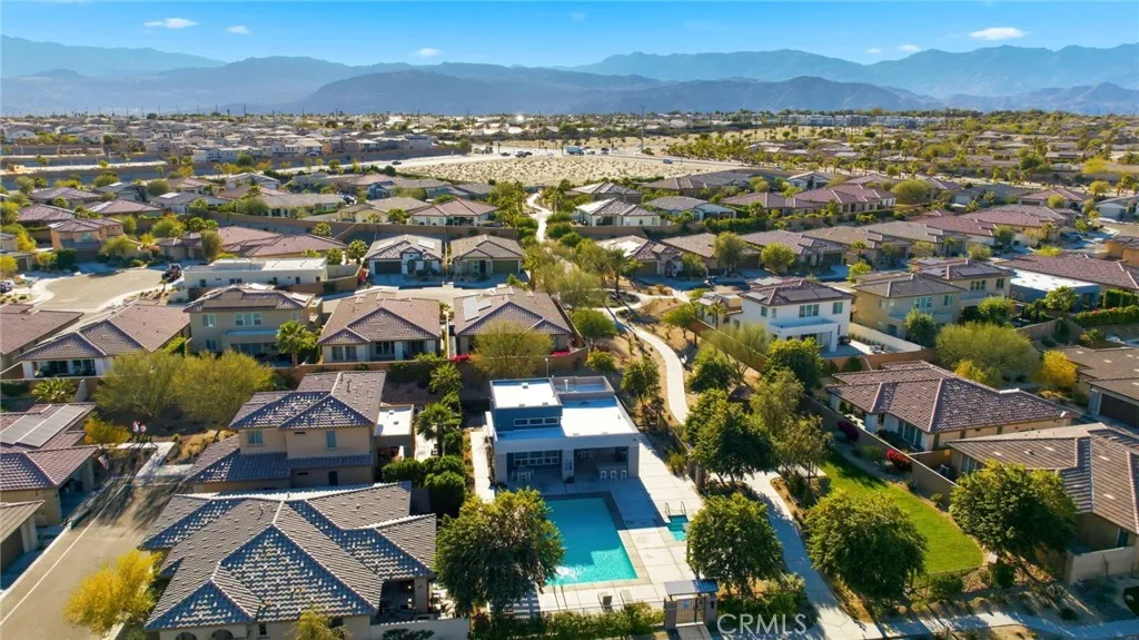 Additional image 59 of 74376 Zeppelin Dr, Palm Desert, CA 92211