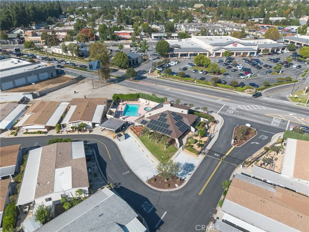 Additional image 52 of 11730 Whittier Boulevard Unit 55, Whittier, CA 90601