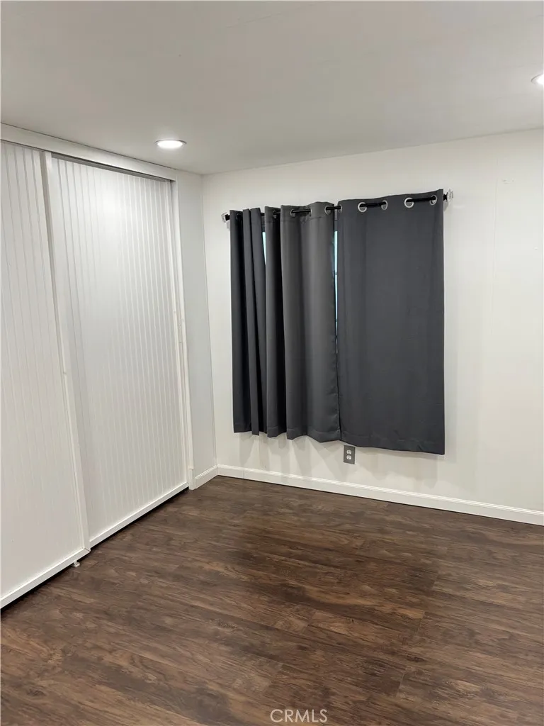 Additional image 21 of 1565 W Arrow Highway Unit C10, Upland, CA 91786