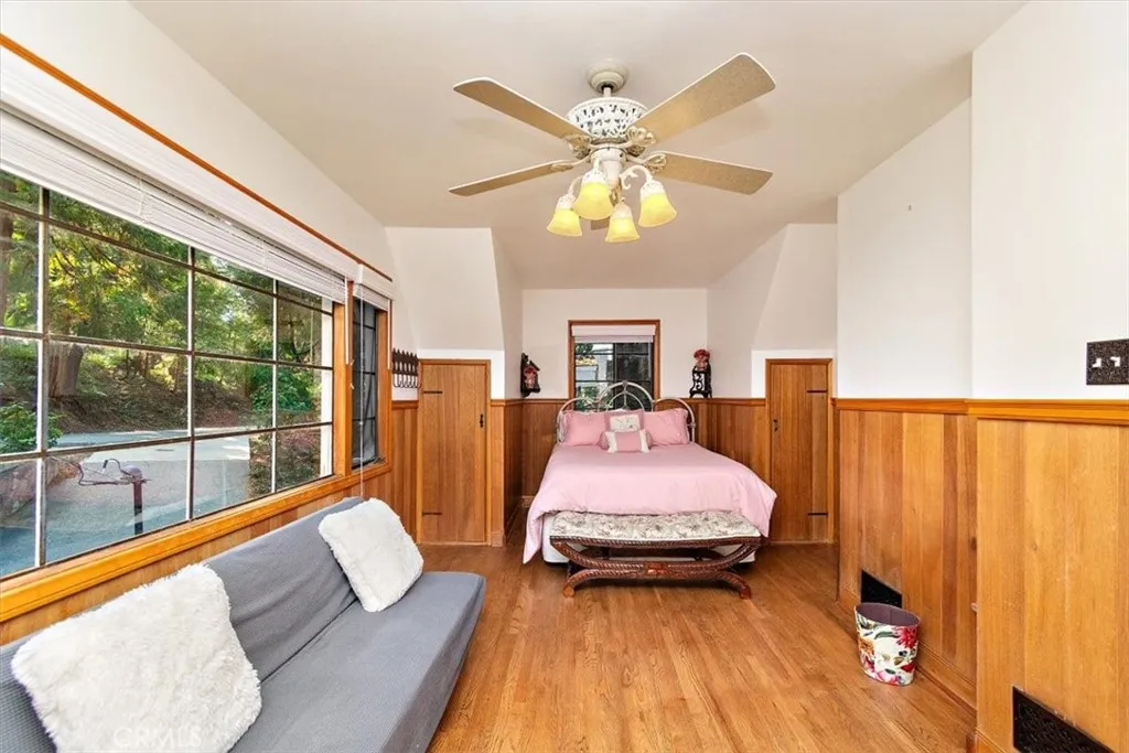 Additional image 27 of 329 Summit Road, Lake Arrowhead, CA 92352