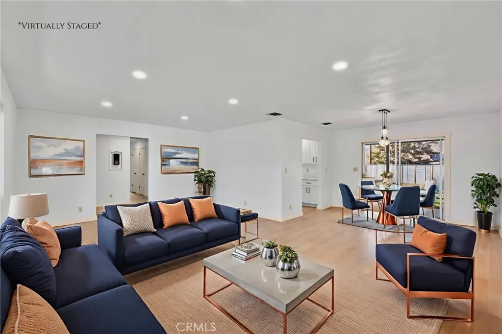 Additional image 7 of 7010 Airway Avenue, Yucca Valley, CA 92284