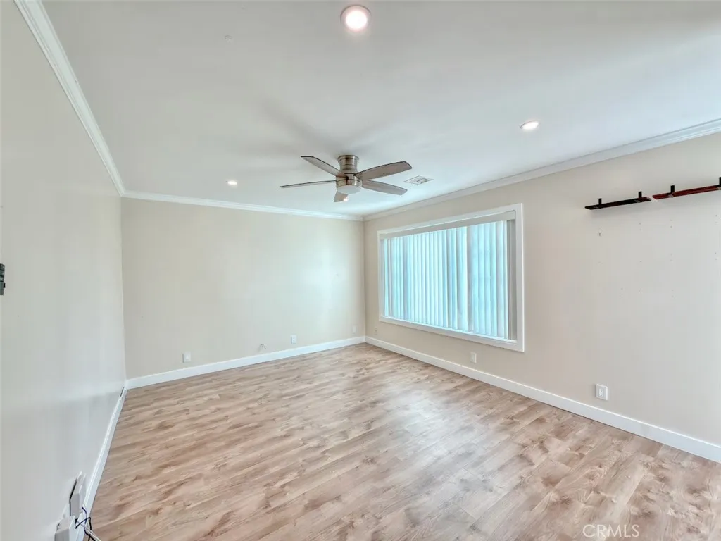 Additional image 33 of 19837 Margate Ln, Huntington Beach, CA 92646