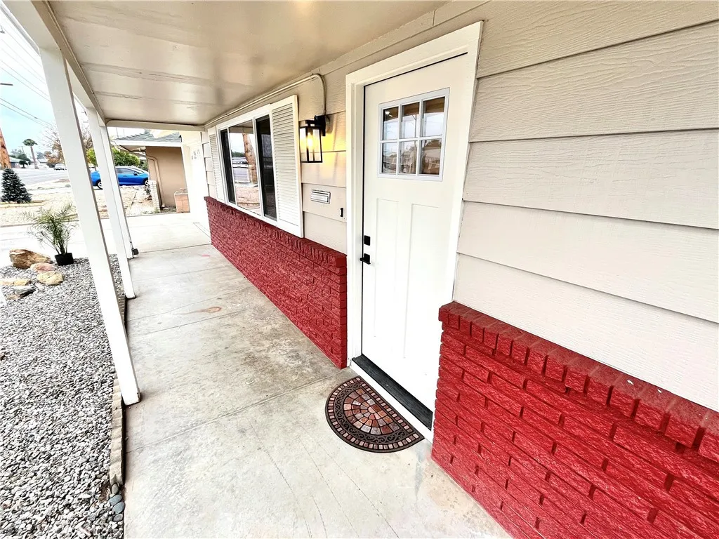 Additional image 37 of 28451 Murrieta Rd, Menifee, CA 92586