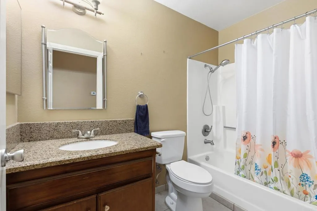 Additional image 18 of 855 Rosemary Lane, Vista, CA 92081