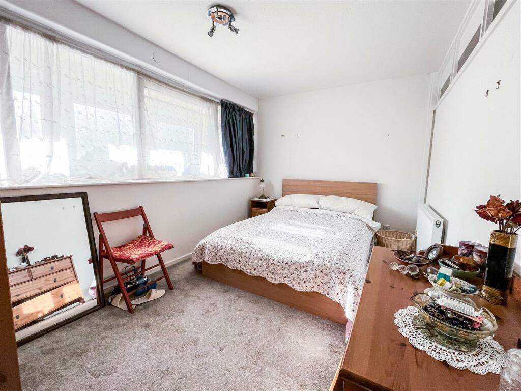 Additional image 6 of Brindley Drive, BIRMINGHAM