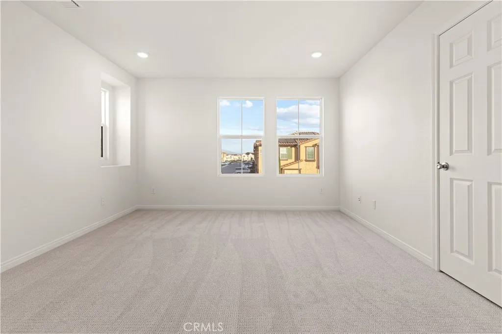 Additional image 69 of 4214 S Laguna Avenue, Ontario, CA 91761