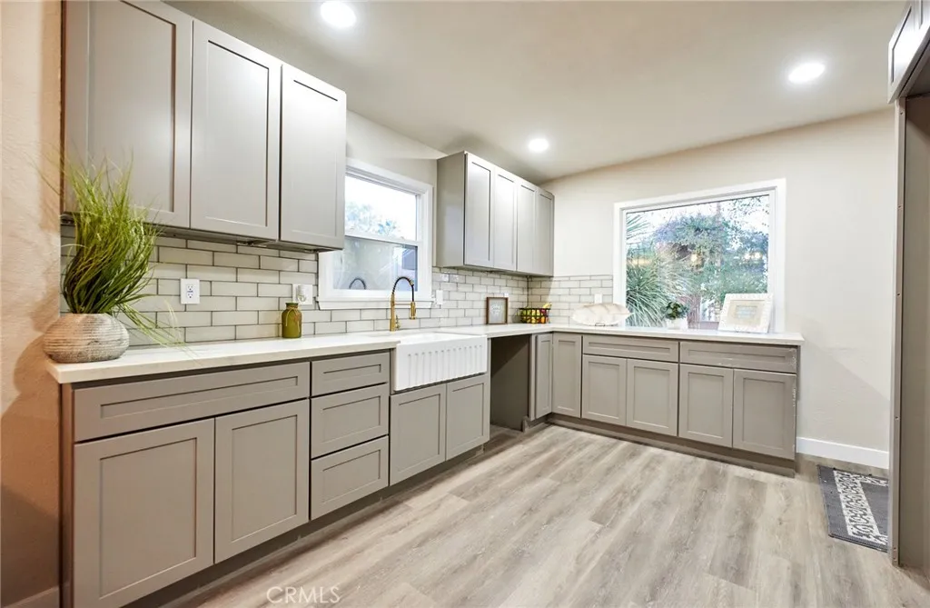 Additional image 33 of 1640 Alameda Street, Pomona, CA 91768