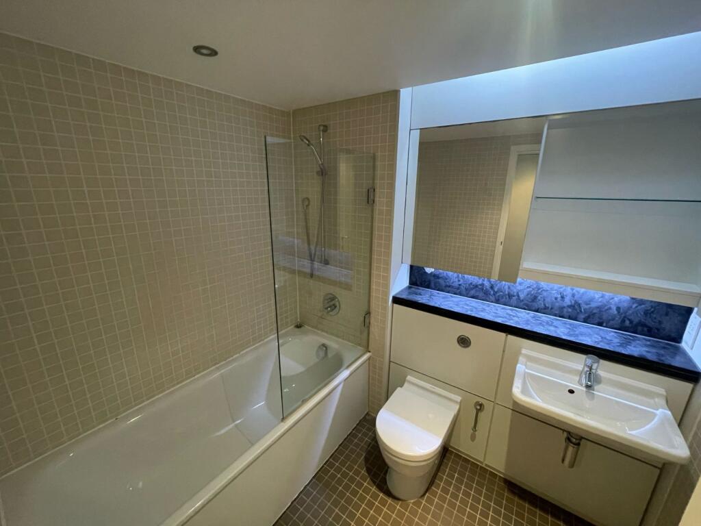 Additional image 9 of Beetham Tower, 10 Holloway Circus Queensway, Birmingham, West Midlands, B1