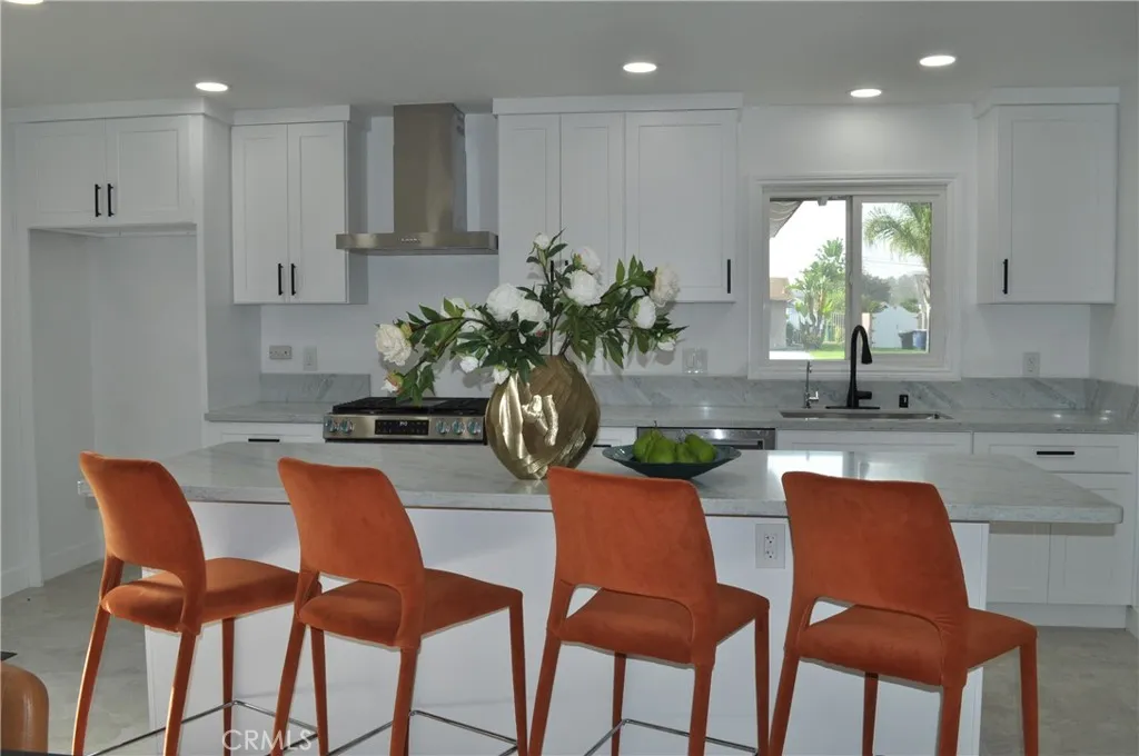 Additional image 30 of 13722 Hammon Pl, Westminster, CA 92683