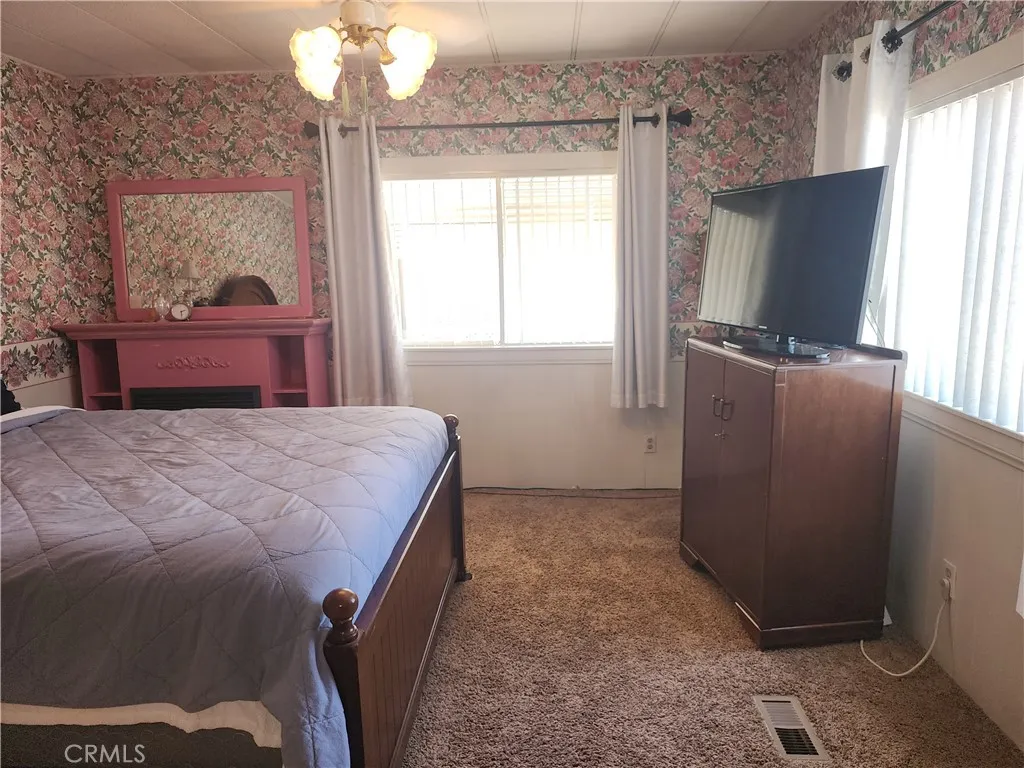 Additional image 21 of 19251 brookhurst St Unit 137, Huntington Beach, CA 92646