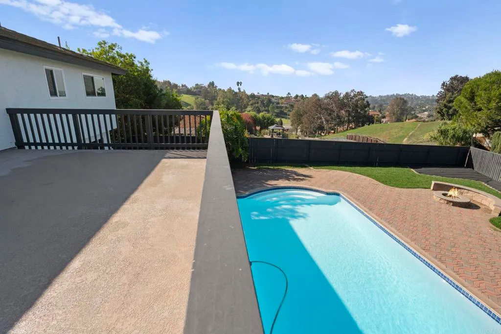 Additional image 43 of 5658 Sprinter Lane, Bonita, CA 91902