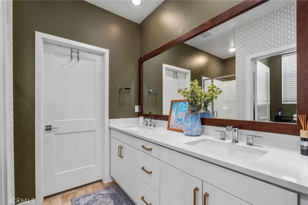 Additional image 65 of 8234 Traveller Street, Chino, CA 91710