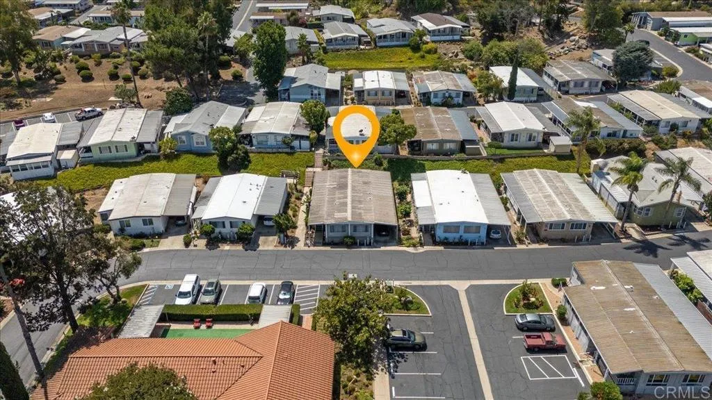 Additional image 67 of 1440 S Orange Ave Spc 53, El Cajon, CA 92020