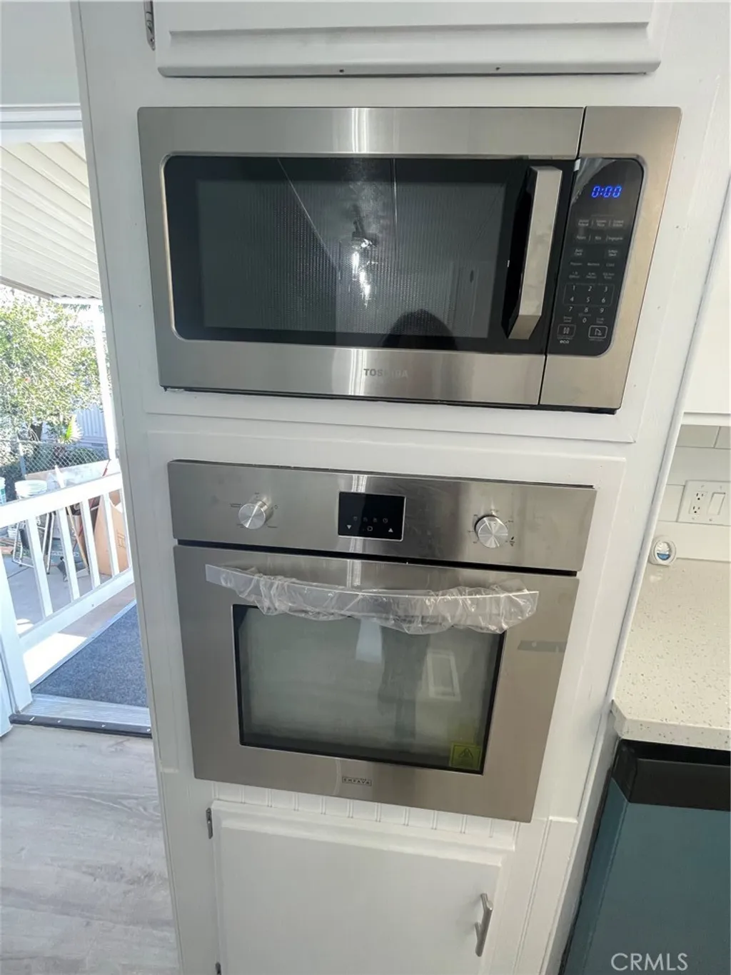 Additional image 21 of 1155 S Riverside Drive Unit 7, Rialto, CA 99237