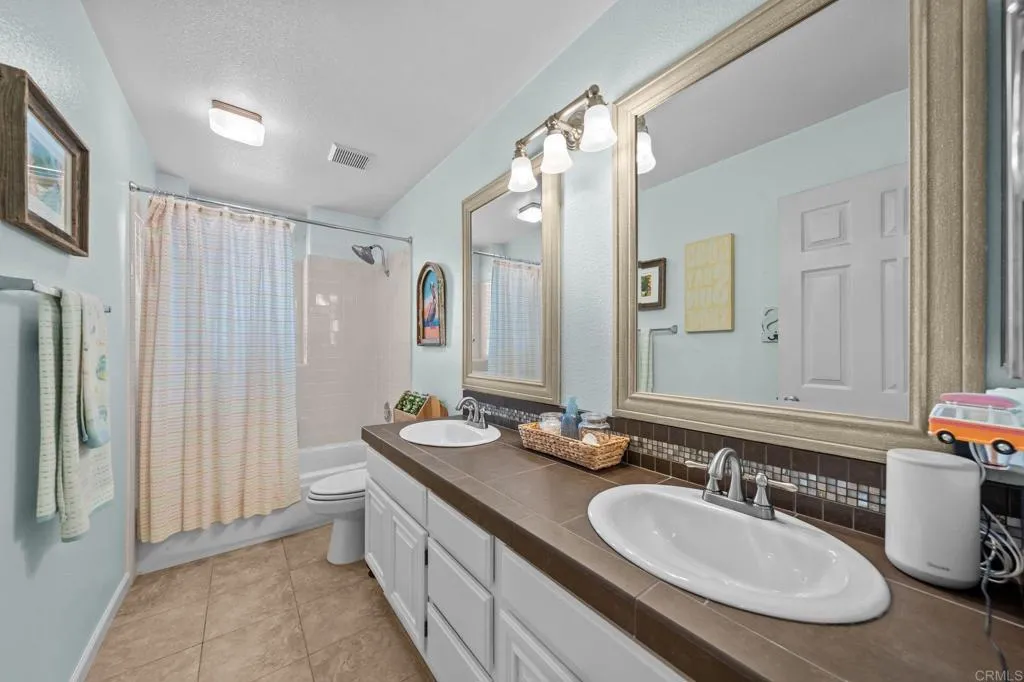 Additional image 35 of 32169 Corte Daroca, Temecula, CA 92592