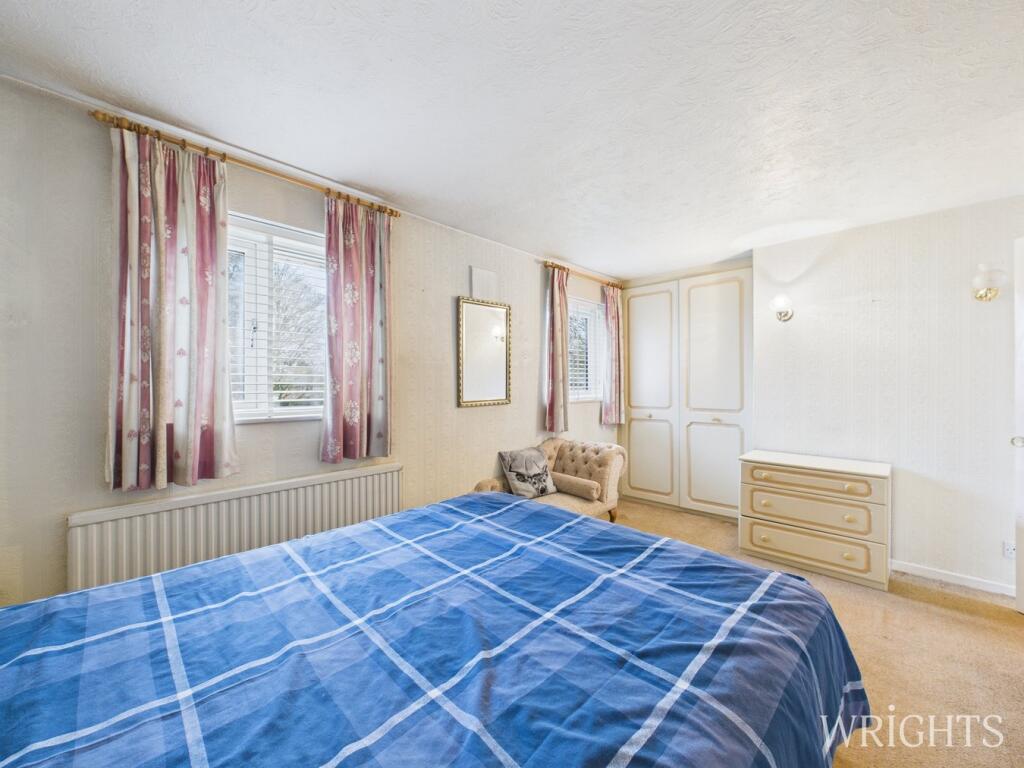 Additional image 9 of Little Ganett, Welwyn Garden City, AL7