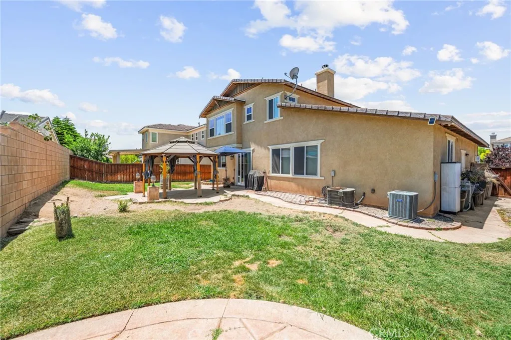 Additional image 42 of 3150 Bellwood Street, Hemet, CA 92543