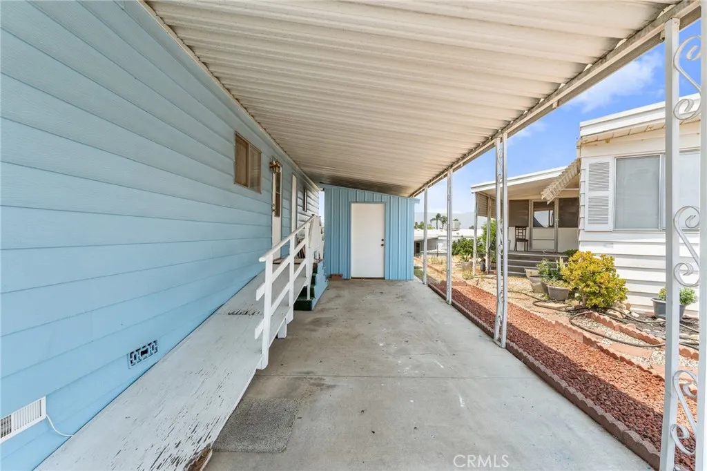 Additional image 57 of 24414 University Ave. Unit 170, Loma Linda, CA 92354