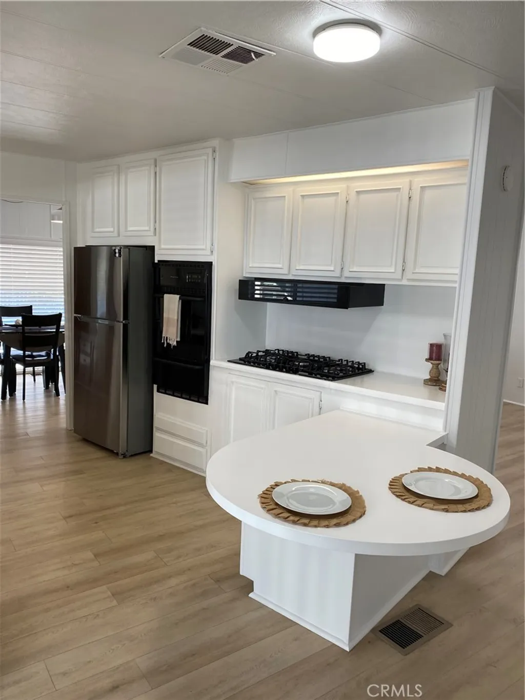 Additional image 9 of 19350 S Ward Street Unit 3, Huntington Beach, CA 92646