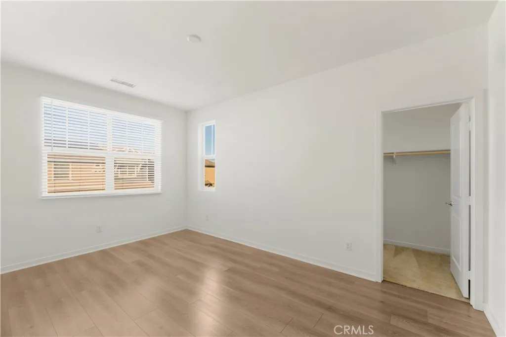 Additional image 14 of 13873 La Pradera Way, Eastvale, CA 92880