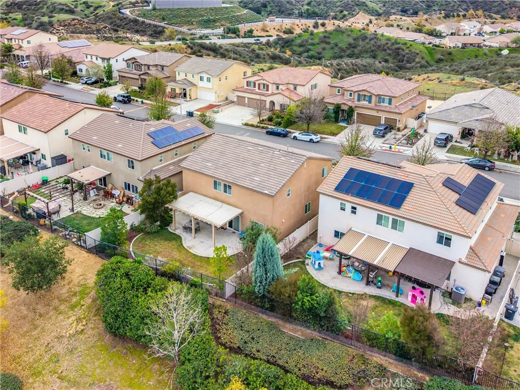 Additional image 85 of 66 Country Club Drive, Calimesa, CA 92320