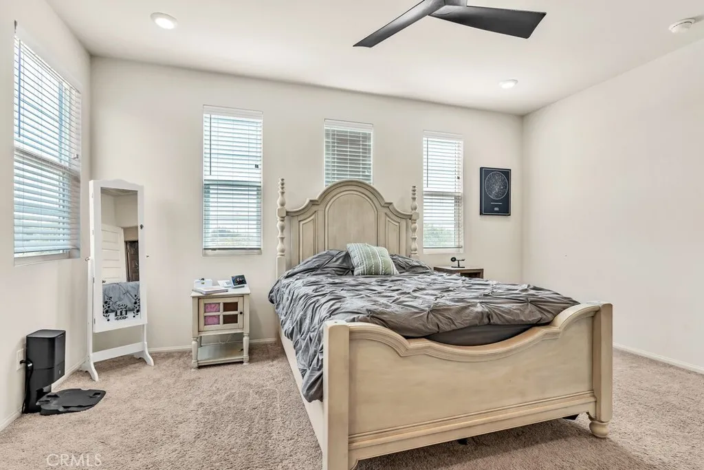 Additional image 65 of 28175 Ashtree Street, Temecula, CA 92591