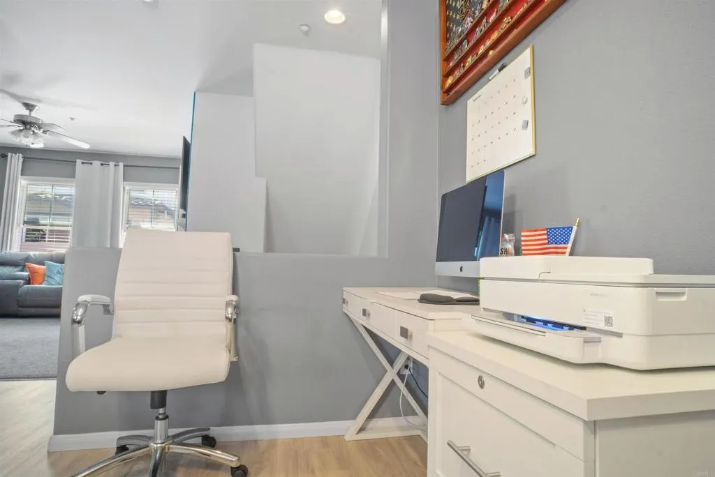 Additional image 67 of 1624 Filaree Dr Unit 155, Chula Vista, CA 91915