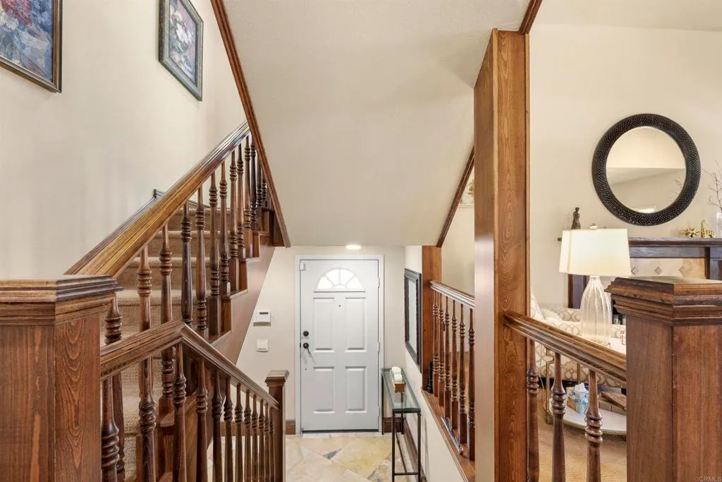 Additional image 8 of 7758 Caminito Monarca Unit 101, Carlsbad, CA 92009