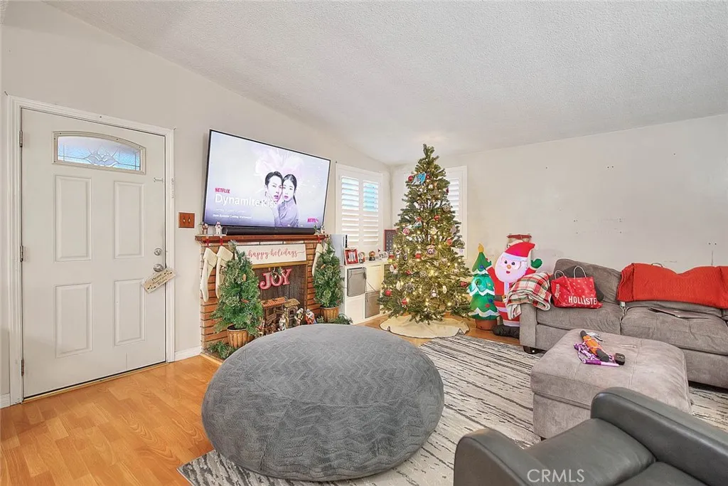 Additional image 8 of 212 E 228th St, Carson, CA 90745