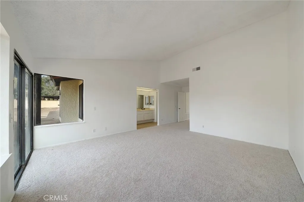 Additional image 29 of 2025 N 2nd Ave, Upland, CA 91784