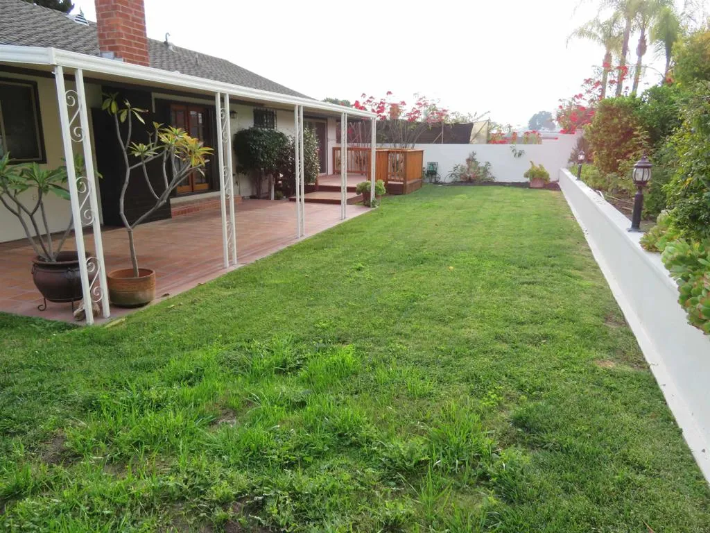 Additional image 42 of 1609 Elmhurst Street, Chula Vista, CA 91913