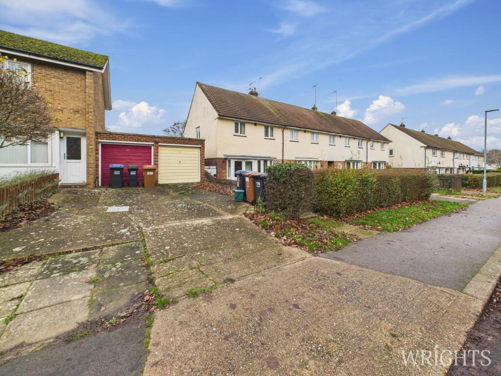 Additional image 20 of Little Ganett, Welwyn Garden City, AL7